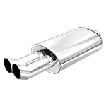 Accessori auto e ricambi