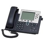 Telefoni Voip
