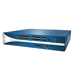 Firewall e altro materiale di rete