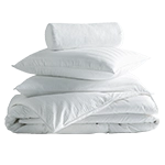 Biancheria da letto