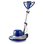 Detergenti per pavimenti