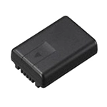 Batterie e caricabatterie fotocamere