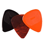 Accessori per strumenti musicali