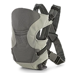 Sdraiette e Altalene bambini