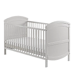 Mobili per bambini