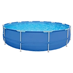 Piscina, Sauna, Spa e forniture