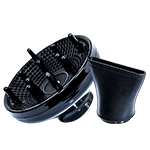 Accessori per apparecchi per la cura del corpo