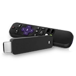 Diffusori audio