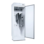 Altri elettrodomestici per aciugatura