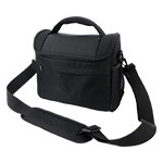 Borse e accessori fotocamere