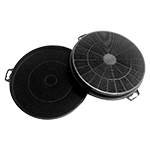 Accessori per cucinare