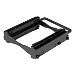 Accessori del disco rigido