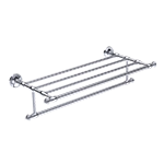 Attrezzatura da bagno