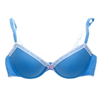 Biancheria intima e lingerie