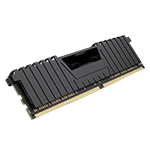 Componenti hardware e software