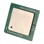 Processori CPU
