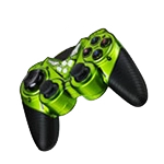 Accessori videogiochi