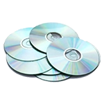 Altro materiale informatica