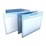 Software