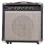 Amplificatori e ricevitori