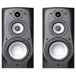 Altoparlanti e subwoofer