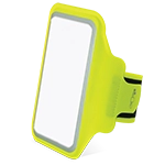 Accessori per lettore MP3