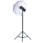 Altri accessori fotocamere