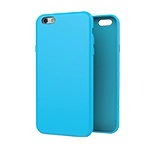 Accessori per telefoni cellulari