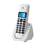 Telefoni fissi e cordless