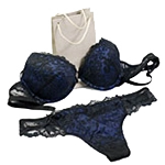 Intimo sexy