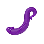 Sex toys
