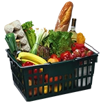 Specialità gastronomiche