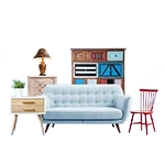Arredamento casa