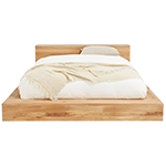 Arredamento camera da letto