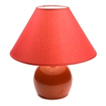 Illuminazione interna