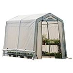 Attrezzature da esterno