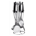 Strumenti e accessori da cucina