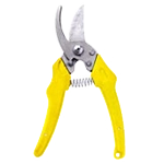 Utensili da giardino