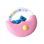 Giocattoli per bambini