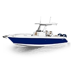 Nautica