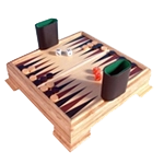 Giochi