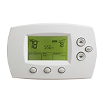 Accessori per il clima interno