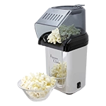 Altri piccoli elettrodomestici