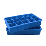 Accessori per refrigerazione