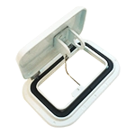 Accessori camper e roulotte