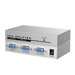 Altri accessori computer