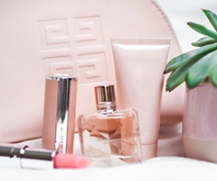 Profumeria e Makeup