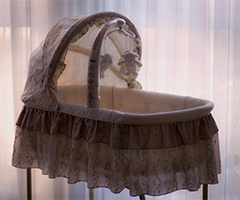 Prodotti per l'Infanzia