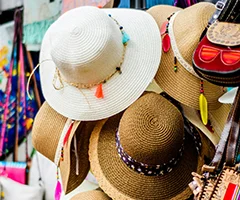 Altri accessori di moda