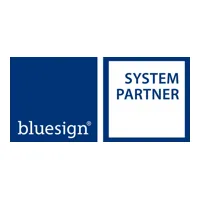 bluesign